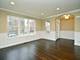 1635 W Edgewater, Chicago, IL 60660