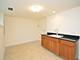 1635 W Edgewater, Chicago, IL 60660