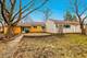 1103 W Euclid, Arlington Heights, IL 60005