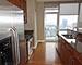 1629 S Prairie Unit 2806, Chicago, IL 60616