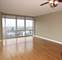 1629 S Prairie Unit 2806, Chicago, IL 60616