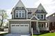 849 S Chatham, Elmhurst, IL 60126