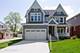 849 S Chatham, Elmhurst, IL 60126