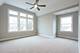 849 S Chatham, Elmhurst, IL 60126