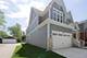 849 S Chatham, Elmhurst, IL 60126