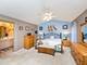 9251 Waterfall Glen, Darien, IL 60561