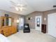 9251 Waterfall Glen, Darien, IL 60561