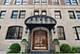 1448 N Lake Shore Unit 19AB, Chicago, IL 60610