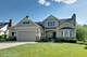 227 Cater, Libertyville, IL 60048
