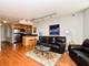 111 W Maple Unit 906, Chicago, IL 60610