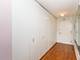 111 W Maple Unit 906, Chicago, IL 60610