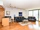 111 W Maple Unit 906, Chicago, IL 60610