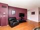 111 W Maple Unit 906, Chicago, IL 60610