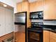 111 W Maple Unit 906, Chicago, IL 60610