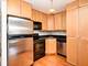 111 W Maple Unit 906, Chicago, IL 60610