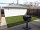 6614 W 63rd, Chicago, IL 60638