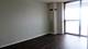 400 N LaSalle Unit 2410, Chicago, IL 60654