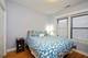 4611 N Paulina Unit 2B, Chicago, IL 60640