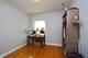 4611 N Paulina Unit 2B, Chicago, IL 60640