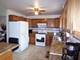 11330 S Mather, Alsip, IL 60803