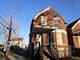 5915 S Ada, Chicago, IL 60636