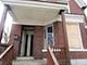 5915 S Ada, Chicago, IL 60636