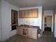 5915 S Ada, Chicago, IL 60636