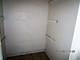 5915 S Ada, Chicago, IL 60636