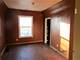 5915 S Ada, Chicago, IL 60636