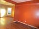 5915 S Ada, Chicago, IL 60636
