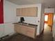5915 S Ada, Chicago, IL 60636
