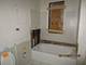 5915 S Ada, Chicago, IL 60636