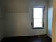 5915 S Ada, Chicago, IL 60636