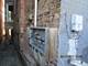 5915 S Ada, Chicago, IL 60636