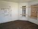 5915 S Ada, Chicago, IL 60636