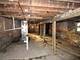 5915 S Ada, Chicago, IL 60636