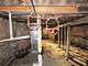 5915 S Ada, Chicago, IL 60636