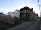 5915 S Ada, Chicago, IL 60636