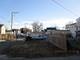 5915 S Ada, Chicago, IL 60636
