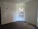 5915 S Ada, Chicago, IL 60636