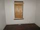 5915 S Ada, Chicago, IL 60636