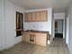 5915 S Ada, Chicago, IL 60636