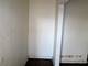 5915 S Ada, Chicago, IL 60636