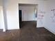 5915 S Ada, Chicago, IL 60636