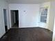 5915 S Ada, Chicago, IL 60636