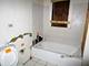 5915 S Ada, Chicago, IL 60636