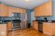 2147 W Potomac Unit 3F, Chicago, IL 60622