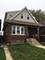 2828 N Natchez, Chicago, IL 60634