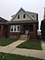 2828 N Natchez, Chicago, IL 60634