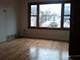 5931 S May Unit 1, Chicago, IL 60621